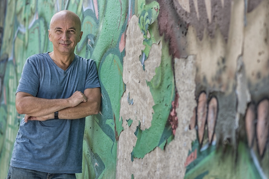 #47: Wie kann Wohnen wieder bezahlbar werden?