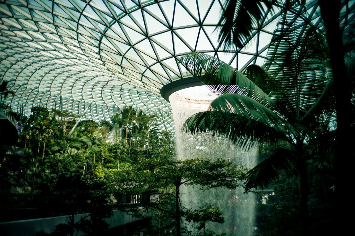 $20 trillion more through climate protection, solar breakthrough in Texas, $500 a month for homeless students